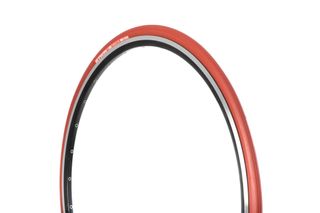 Turbo Trainer tyres are more durable, quieter and provide better grip on the turbo