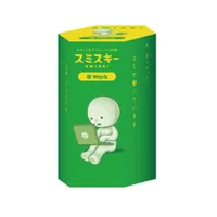 Smiski figurine | Glow in the dark| $10 at Sonny Angel Store