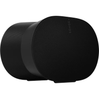 Sonos Era 300: was £449now £424.99 at Amazon.co.uk