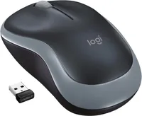 Logitech M185: £15.99£9.99 at Amazon