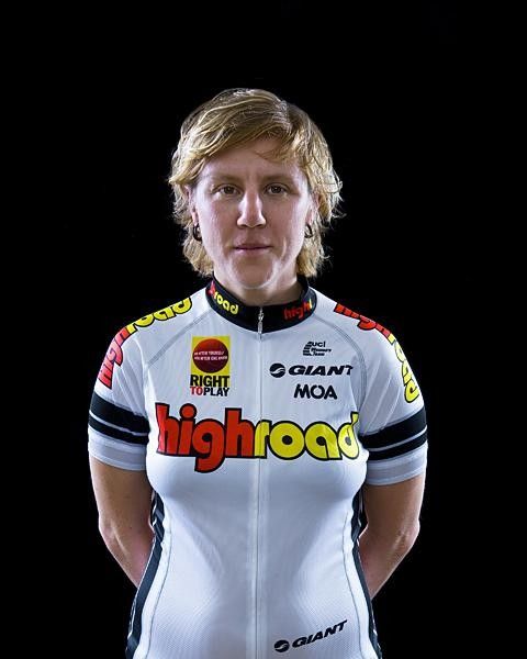 Ina-Yoko Teutenberg