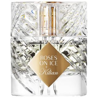 Kilian Paris Roses on Ice Eau De Parfum