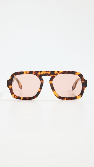 Jane Sunglasses