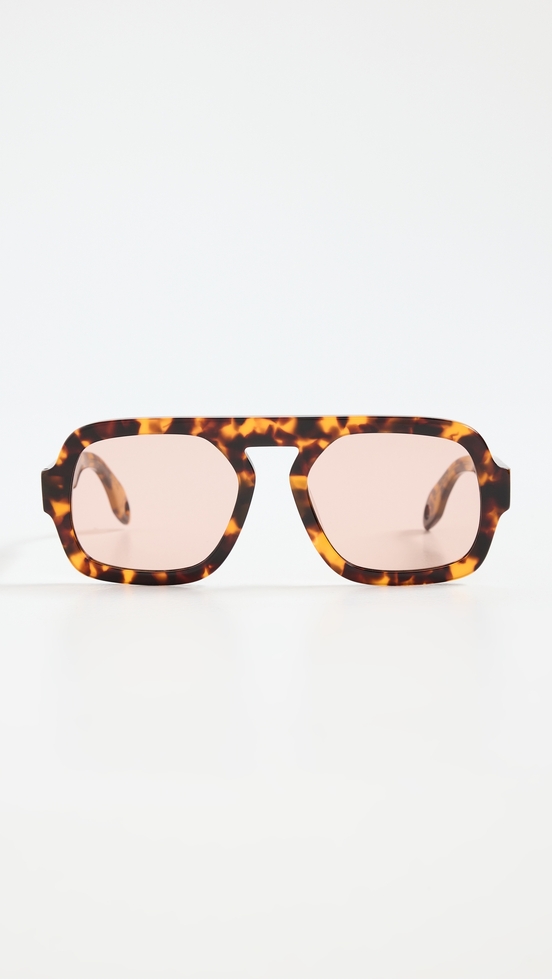 gafas de sol jane