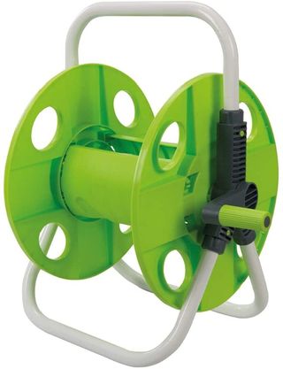 hose winder