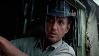 Roy Scheider in Sorcerer