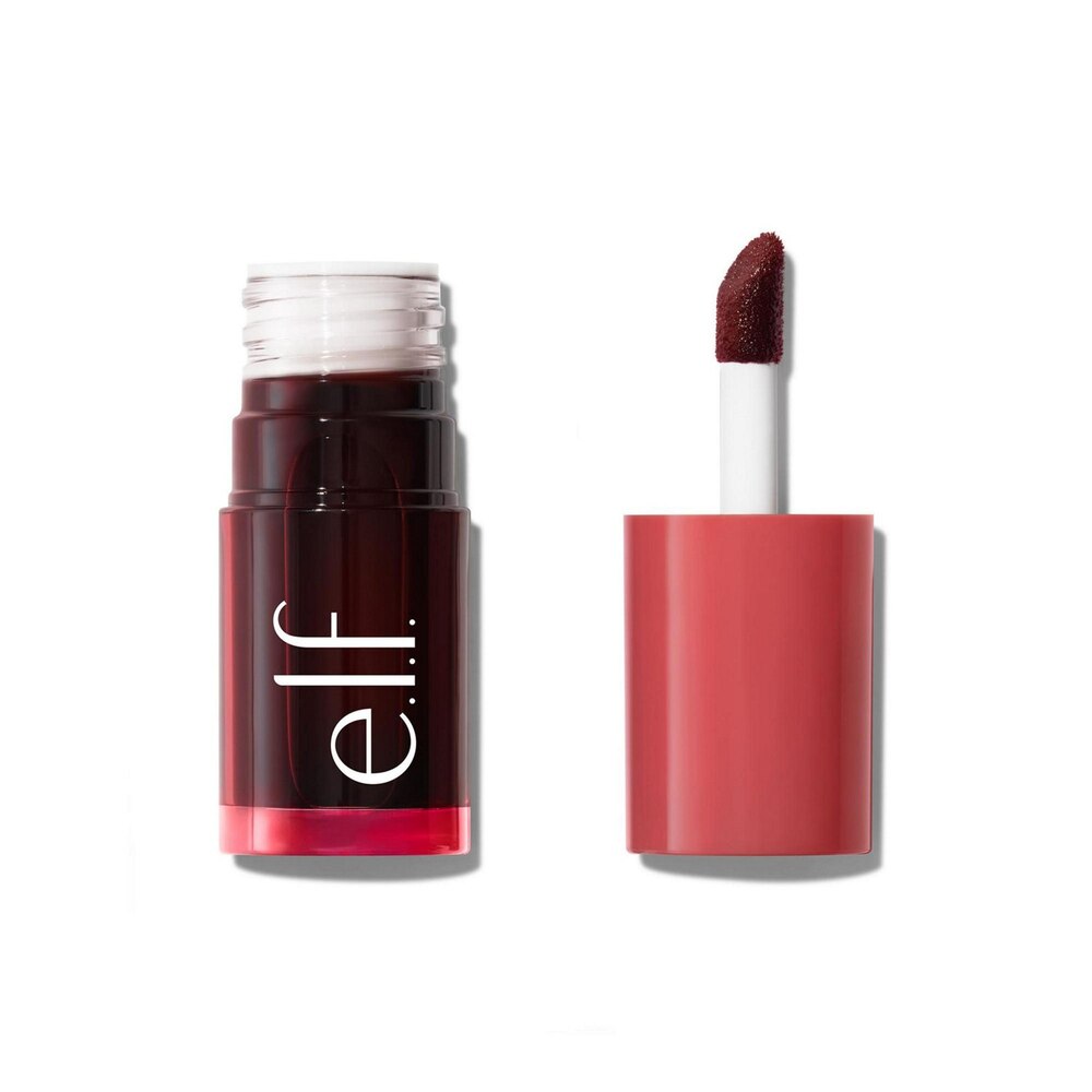 e.l.f. , Sheer For It Blush Tint