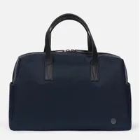 Antler Chelsea Overnight Bag (Navy) was £139 now £97.30 | Antler