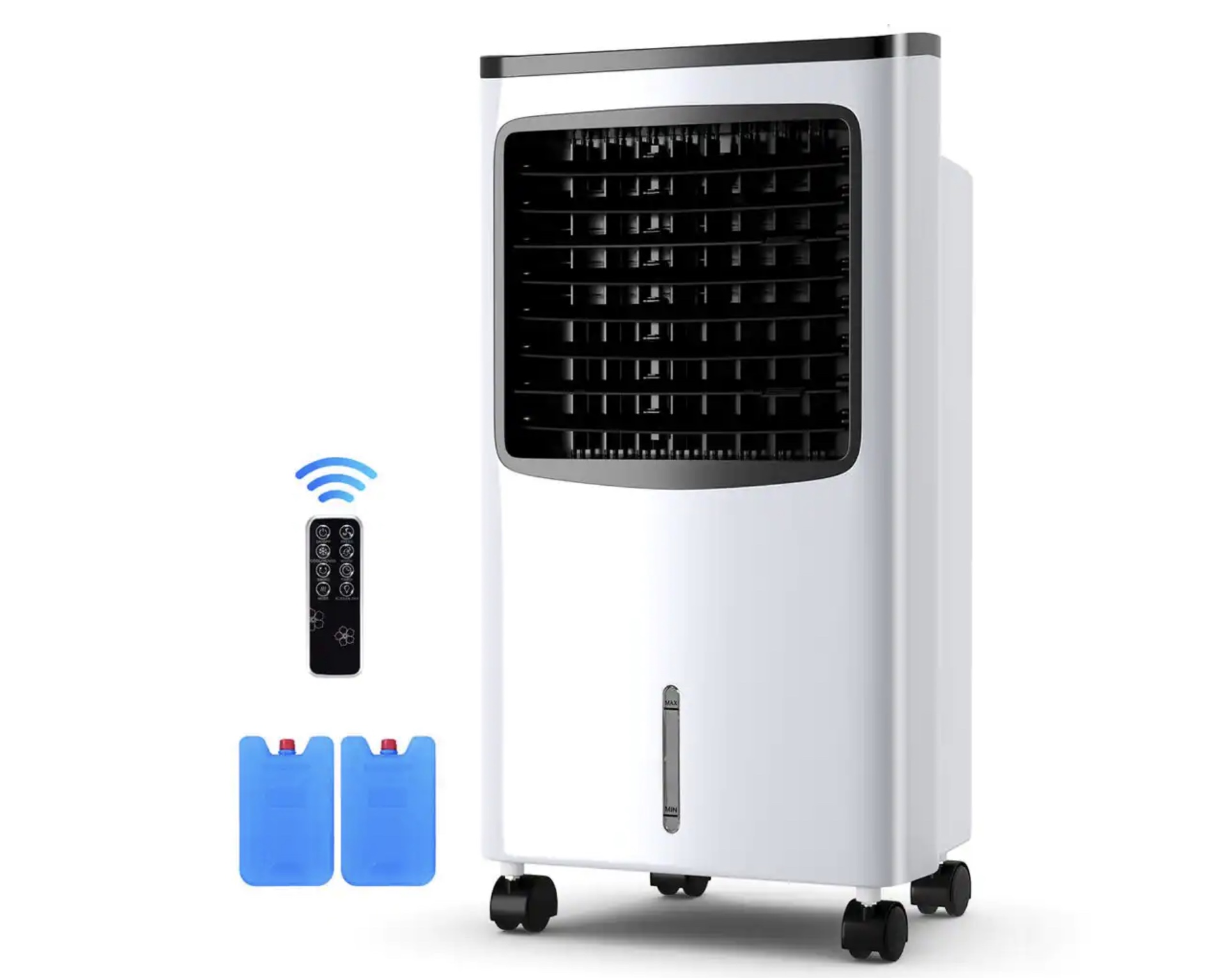 air conditioner sale 4th of july