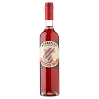 Cocchi Rosa | £18, Waitrose