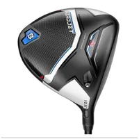 Cobra Aerojet Driver | Up to 55% off at PGA TOUR SuperstoreWas $549.99 Now $249.98