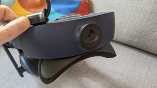 HTC Vive Pro 2_headset back_Gerald Lynch_HTC Corporation