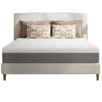 5. Novilla 10 Inch Memory Foam Mattress Mattress (twin) 5. Novilla 10 Inch Memory Foam Mattress Mattress (twin)