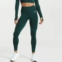 Gymshark Vital Seamless 2.0 Leggings