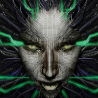 System Shock 2: Anniversary Remaster | June 26 (Steam)
