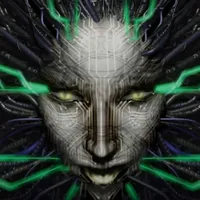 System Shock 2: Anniversary Remaster | June 26 (Steam)