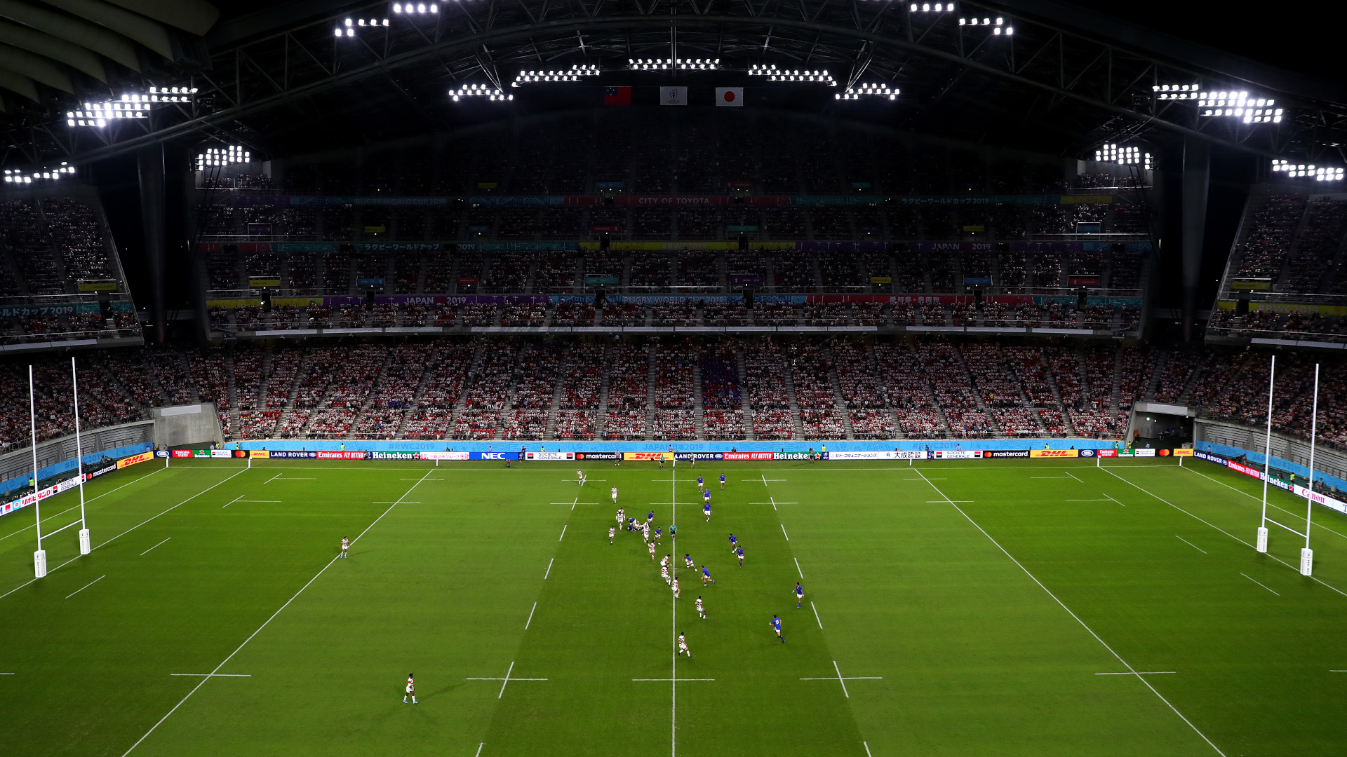Japan vs France live stream how to watch rugby online from anywhere today TechRadar