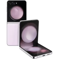 Samsung Galaxy Z Flip 5: was $999 now $559 @ AmazonPRICE DROP!