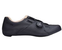 Shimano RC3 Women's Cycling Shoes:  $125.00, Now $86.93
30% off -