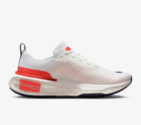 Nike Invincible 3 (Men's)