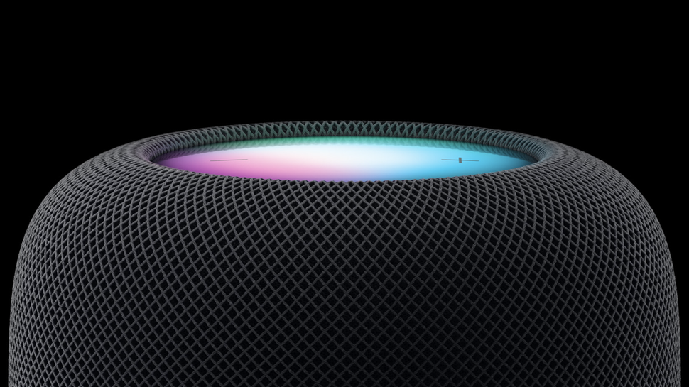 Apple Homepod 2 Unveiled — Price Release Date And The Biggest Upgrades Toms Guide