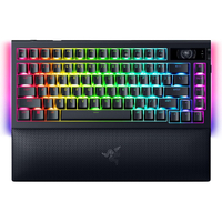 Razer BlackWidow V4 Pro 75% | Available at Amazon