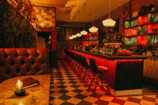 best bars los angeles