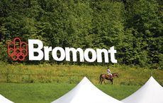 Bromont