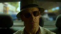 The Killer