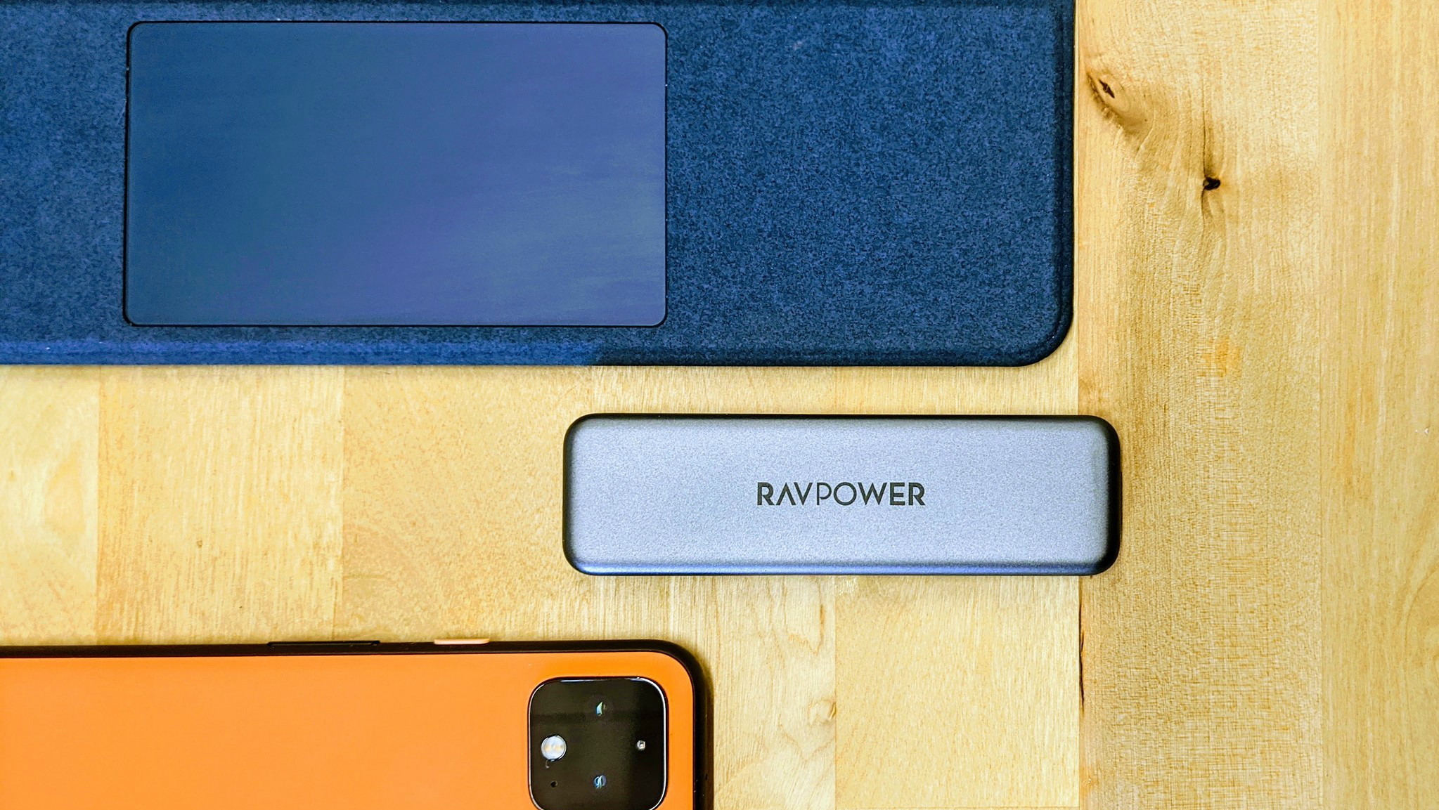 The Best 1TB External &quot;Hard&quot; Drives