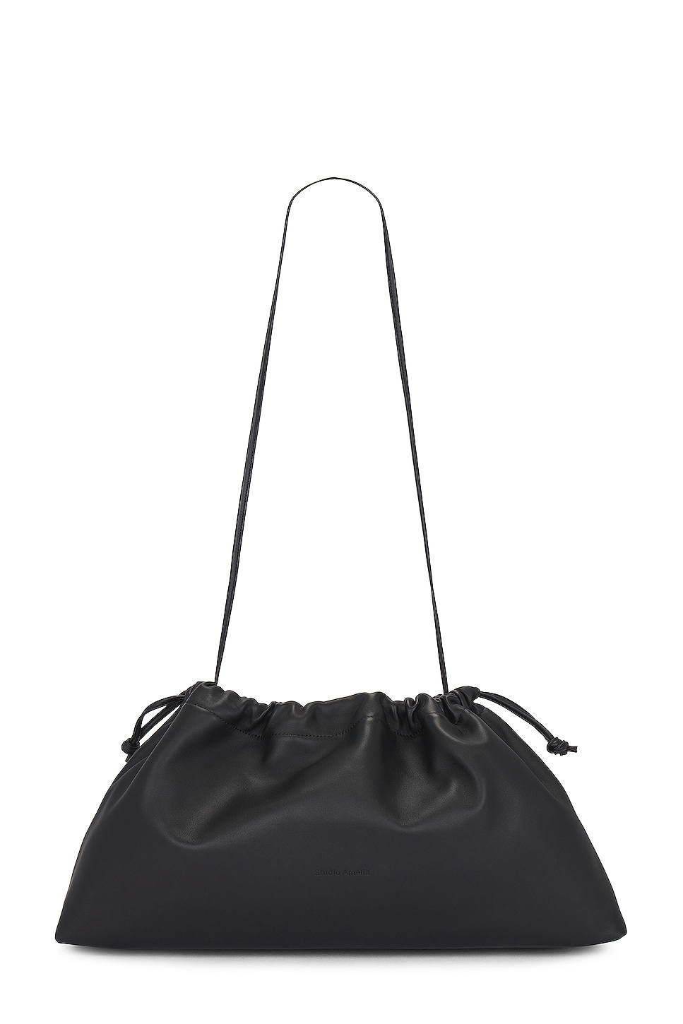 Maxi Drawstring Bag