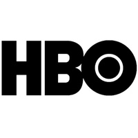 that HBO is the go-to place
