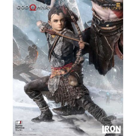 God of War