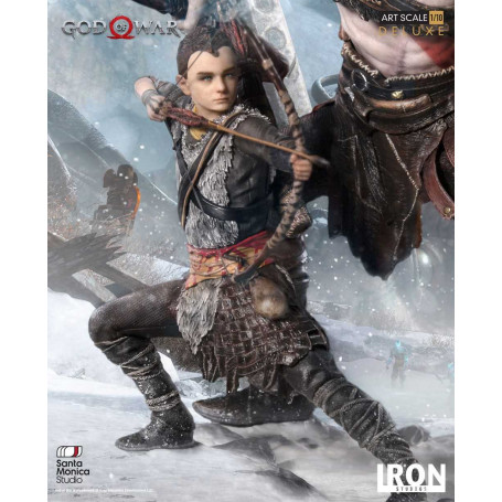 God of War