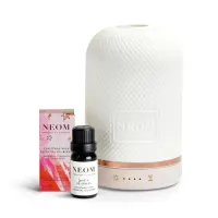Christmas Wish Pod Starter Pack: was £117 now £81 | NEOM (save £36)