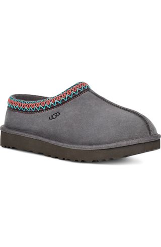 Ugg Tasman Slippers in Gray