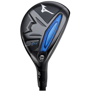 Mizuno ST-Max 230 hybrid