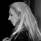 Carla Capalbo's avatar