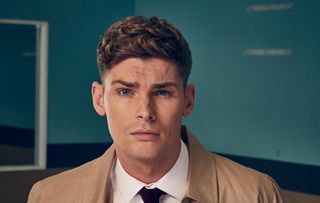 HOLLYOAKS STE