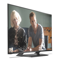 Panasonic TX-58HX800BZ £899£629 (save £270)