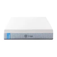 Zinus Ultra Cooling Green Tea mattress:$799