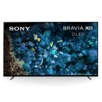 Sony 4K OLED TV 2023 | 35 990:- 26 990:- hos WebhallenSpara 9 000 kronor: