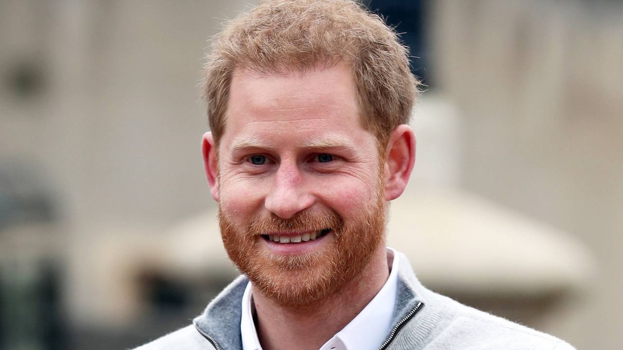 prince harry 1141632501