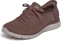 Skechers Virtue Divinity (Women's) Skechers Virtue Divinity (Women's)