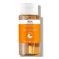 REN Skincare Clean Skincare Ready Steady Glow Daily AHA Tonic