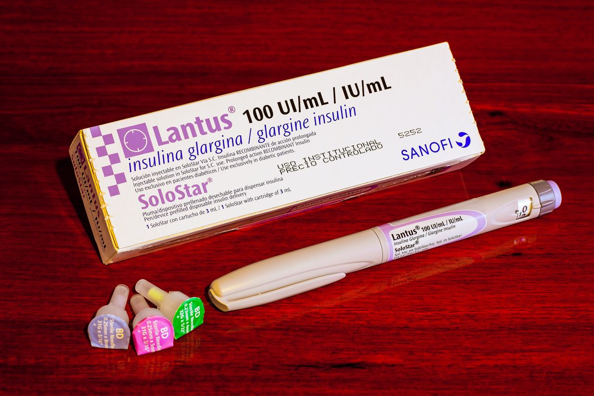 Sanofi