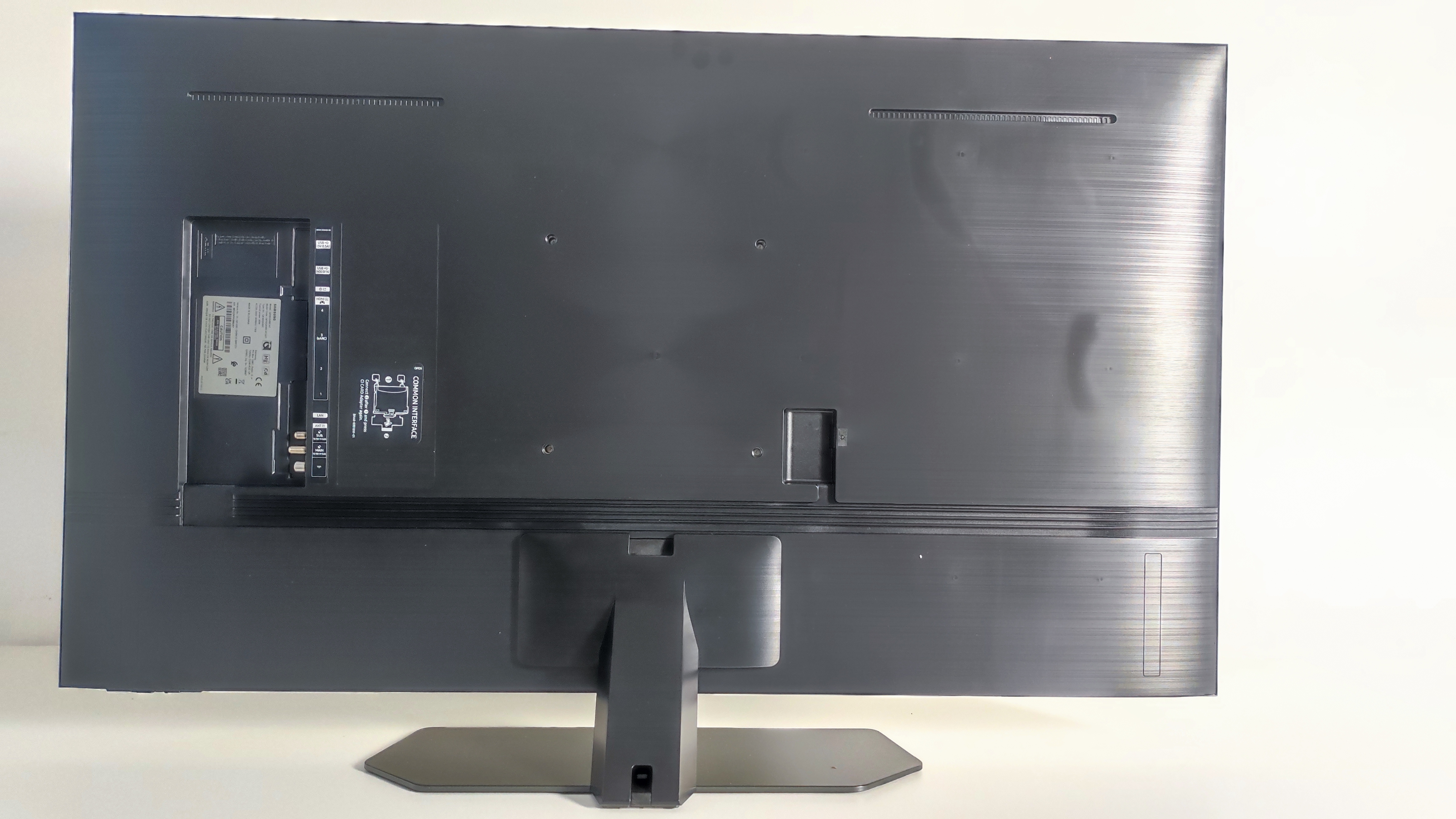 Samsung QN90C