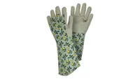 best gardening gloves