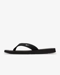Nike Celso Girl Slides (Women's)