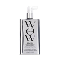 Color Wow Dream Coat Supernatural Spray: was £27